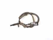 Sensor für ABS links hinten Jaguar F-Pace (X761) HK832C190AA