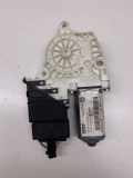 Motor Fensterheber rechts hinten VW Touran (1T1, 1T2) 1K0959704B