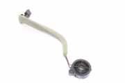 Lautsprecher rechts vorne Opel Insignia B Grand Sport (Z18) 22973994