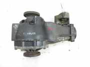 Achse hinten Audi A6 Avant (4B, C5) 01R525053E