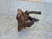 Lagerung für Achsträger Volvo XC60 I (156) 30787842