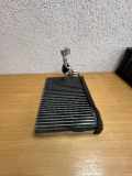 Klimakondensator BMW 7er (E65, E66) K6565002