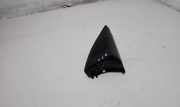 Lautsprecher rechts vorne Opel Signum (Z-C/S) 9179575