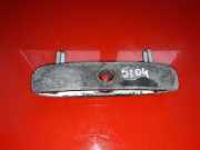 Heckklappengriff VW Polo IV (9N, 9A) 6Q6827565B