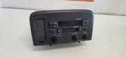 Armaturenbrett ohne Navi ohne CD Volvo S80 I (184) 86221411