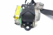 Sicherheitsgurt links vorne Mitsubishi Pajero IV (V8, V9) TKAF2EN283