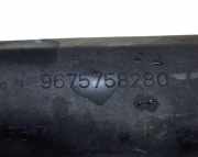 Teilepaket Sonstiges Peugeot 508 I SW (8E) 9675758280