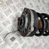 Stoßdämpfersatz Vorderachse Audi Q7 (4M) 4M0413031T