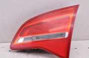 Rückfahrleuchte rechts Opel Meriva B () 13260841