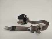 Sicherheitsgurt links vorne Renault Laguna III (T)