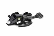 Bremspedal VW Golf VII (5G) 5Q2723058AB