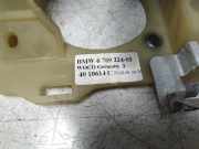 Bremspedal BMW 5er (E60) 6769224