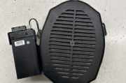 Lautsprecher BMW 3er (E46) 65138369939