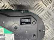 Tachometer Peugeot 307 () 9647538280
