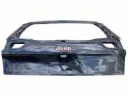 Motorhaube Jeep Grand Cherokee I (ZG, ZJ) 68236459AB
