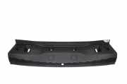 Zierleiste BMW 3er (G20, G28, G80) 7438297
