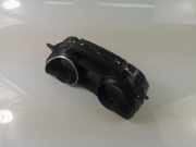Tachometer Audi A5 (8T) 8T0920931D