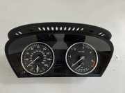 Tachometer BMW X5 (E70) 6976284