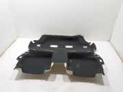 Bodenbelag Audi Q7 (4M) 4M0863019