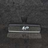 Innenspiegel VW Up (AA) E1021204