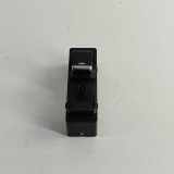 Schalter für Fensterheber links hinten Mazda CX-5 (KF) KG6C66380A