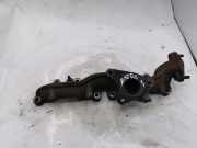 Auspuffkrümmer Mazda 5 (CR1) RF7JK38704