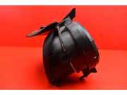 Tachometer Fiat Punto (188) 5550030617