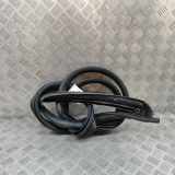 Türgummi links vorne Maserati Ghibli III () 670153403