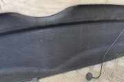 Hutablage Mini Mini (R56) 7151717