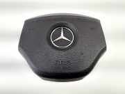 Schleifring Airbag Mercedes-Benz B-Klasse Sports Tourer (W245) 2793101097007226