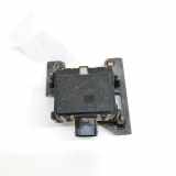 Sensor für Wegstrecke VW Golf VII (5G) 5Q0907561F