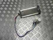 Kühler Toyota Prius Liftback (W2) 0134100251