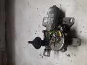 Wischermotor hinten Ford Fiesta III (GFJ) 0390201515