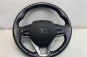 Lenkrad Hyundai Tucson III (TL, TLE) 96720D7500