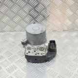 Pumpe ABS Mazda 6 Stufenheck (GJ, GL) GHR1437A0