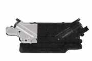 Motorabdeckung Land Rover Discovery V (L462) HPLA10B812AD
