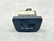 USB HYUNDAI i30 Coupe 1.4 96120A5000