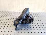 Ölfilterträger Nissan Qashqai II (J11) 70375888
