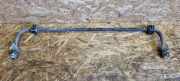 Stabilisator hinten Ford Mondeo III Kombi (BWY)