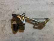 Scheibenwischermotor MERCEDES-BENZ VANEO (414) 1.7 CDI (414.700) 1688200242 a1688200242