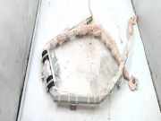 Dach SRS rechts MAZDA 2 (DE) 1.3 1051367 D651