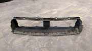 Kühlerluftumlenker FORD Escape II 2.5 i 16V LJ6B8314A