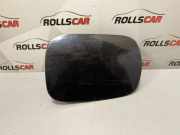 Kraftstofftankdeckel VOLVO V40 Estate (VW) 1.9 DI