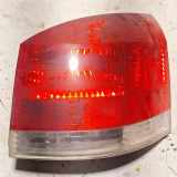 Rücklicht hinten rechts OPEL SIGNUM 1.8 26042003