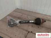 Kardanwelle Skoda Octavia III (5E) 1K0407271BK