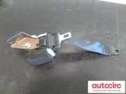 Sicherheitsgurt links hinten Suzuki SX S-Cross (JY) 8498061M005PK