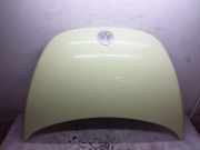 Motorhaube VW BEETLE (9C1, 1C1) 2.0