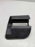 Details zur Sitzverkleidung MERCEDES-BENZ M (W164) ML 300 CDI 4-matic (164.120) A1649194320