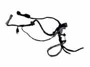 Kabel Tür Volvo XC90 I (275) D8688438