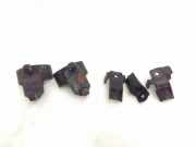 Motorhalter links JAGUAR XF (X260) 2.0 D GX73601C38CB